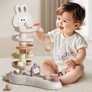 (Category: ) located in . Submitted by tails_tots (Listing ID 1409535072, Image 1). Description: .