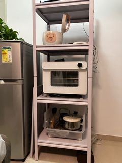 （分類：）位於 。 由 9w99tbps88 提交（商品編號 1409600872，圖片 1）。簡介： 。