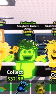 (Category: ) located in . Submitted by v1nc3n7_ (Listing ID 1409548775, Image 1). Description: .