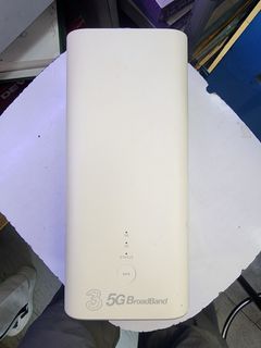 （分類：）位於 。 由 skyone_189 提交（商品編號 1409470357，圖片 1）。簡介： 。