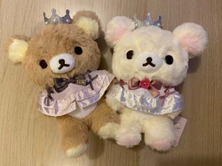 （分類：）位於 。 由 being331 提交（商品編號 1408061878，圖片 1）。簡介： 。