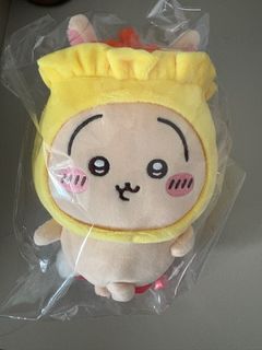 （分類：）位於 。 由 heiheiusagi 提交（商品編號 1409497052，圖片 1）。簡介： 。