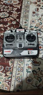 (Category: ) located in . Submitted by azimfaizal (Listing ID 1409579463, Image 1). Description: .