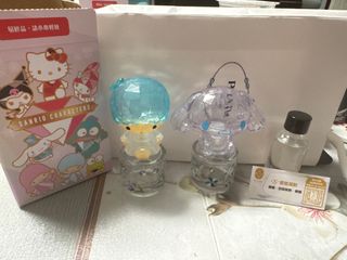 （分類：）位於 。 由 rrosee_ 提交（商品編號 1409576332，圖片 1）。簡介： 。