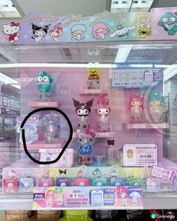 （分類：）位於 。 由 yyahong 提交（商品編號 1409525023，圖片 1）。簡介： 。