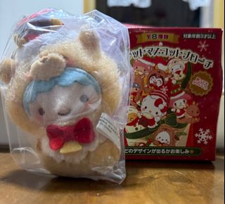 （分類：）位於 。 由 shopbbb 提交（商品編號 1409606793，圖片 1）。簡介： 。