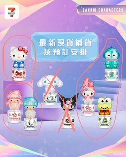 （分類：）位於 。 由 crazzzzy 提交（商品編號 1408162694，圖片 1）。簡介： 。
