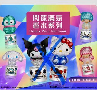 （分類：）位於 。 由 mightyocean_bbc7df 提交（商品編號 1409569043，圖片 1）。簡介： 。