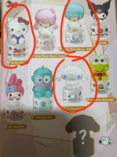 （分類：）位於 。 由 fankie_chan 提交（商品編號 1409591426，圖片 1）。簡介： 。