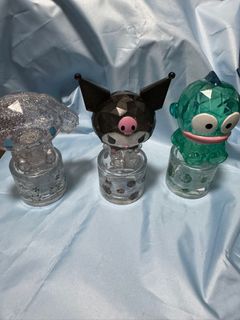 （分類：）位於 。 由 wide426 提交（商品編號 1409571524，圖片 1）。簡介： 。