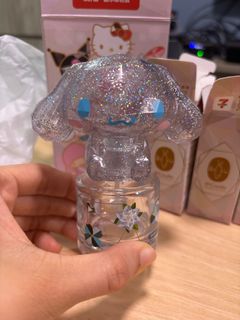 （分類：）位於 。 由 bbbabc 提交（商品編號 1409533309，圖片 1）。簡介： 。