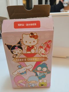 （分類：）位於 。 由 56743c3 提交（商品編號 1409570261，圖片 1）。簡介： 。
