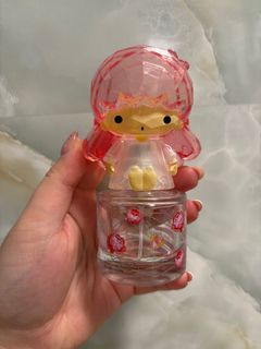 （分類：）位於 。 由 cococcccccc 提交（商品編號 1409470979，圖片 1）。簡介： 。