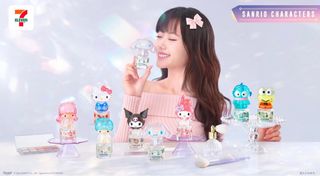 （分類：）位於 。 由 mswfshop 提交（商品編號 1409520640，圖片 1）。簡介： 。