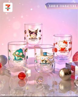 （分類：）位於 。 由 mswfshop 提交（商品編號 1409519890，圖片 1）。簡介： 。