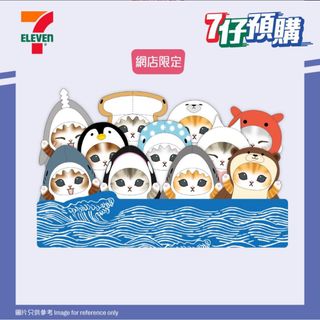（分類：）位於 。 由 eakkk 提交（商品編號 1409575681，圖片 1）。簡介： 。