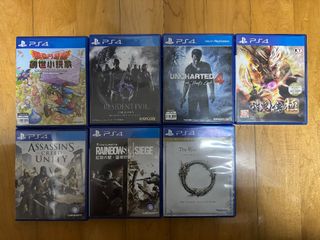 （分類：）位於 。 由 kamencarddass 提交（商品編號 1409576636，圖片 1）。簡介： 。