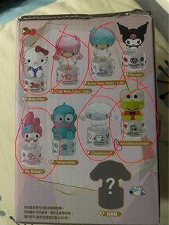 （分類：）位於 。 由 kings1113 提交（商品編號 1404997707，圖片 1）。簡介： 。