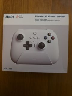 (Category: ) located in . Submitted by techgamesnlights.sg (Listing ID 1409527475, Image 1). Description: .