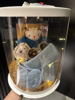 (Category: ) located in . Submitted by danfiocustomisedgifts (Listing ID 1368652419, Image 1). Description: .