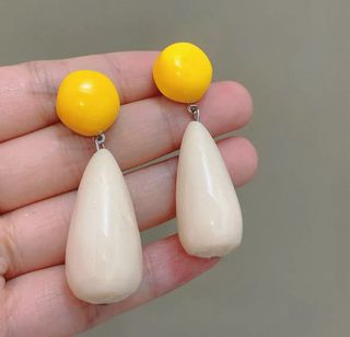 （分類：）位於 。 由 budxoxo 提交（商品編號 1409592792，圖片 1）。簡介： 。
