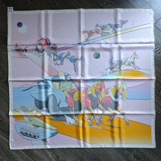 （分類：）位於 。 由 pinklavish 提交（商品編號 1409589401，圖片 1）。簡介： 。