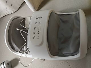 （分類：）位於 。 由 remaxshop 提交（商品編號 1409448508，圖片 1）。簡介： 。
