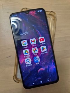 （分類：）位於 。 由 fevershop 提交（商品編號 1409547959，圖片 1）。簡介： 。