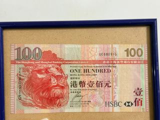 （分類：）位於 。 由 mswfshop 提交（商品編號 1409534307，圖片 1）。簡介： 。