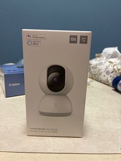 （分類：）位於 。 由 easyl345 提交（商品編號 1409580370，圖片 1）。簡介： 。