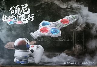 由 cloud_yi (刊登 ID 1409601756，圖片 1) 提交，位於 的 (類別：)，說明：。