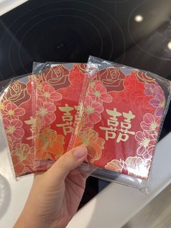 （分類：）位於 。 由 ABC.YY 提交（商品編號 1409581799，圖片 1）。簡介： 。