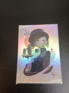 （分類：）位於 。 由 isthatsomyguy 提交（商品編號 1409526826，圖片 1）。簡介： 。
