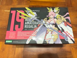 （分類：）位於 。 由 sing0916 提交（商品編號 1409494404，圖片 1）。簡介： 。