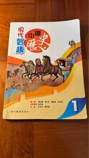 （分類：）位於 。 由 hc2025 提交（商品編號 1409498739，圖片 1）。簡介： 。