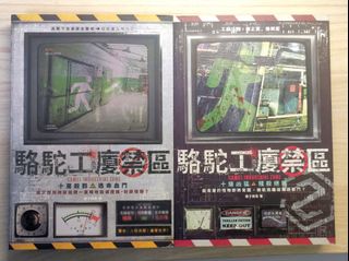 （分類：）位於 。 由 aaaqqwr 提交（商品編號 1409559907，圖片 1）。簡介： 。