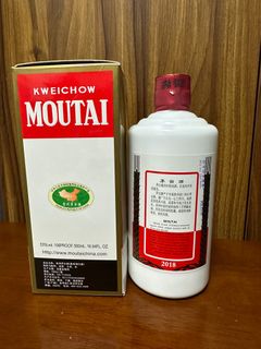 （分類：）位於 。 由 kcl520 提交（商品編號 1409461738，圖片 1）。簡介： 。