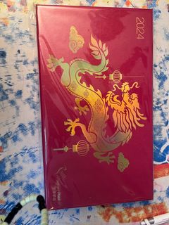 （分類：）位於 。 由 chanconnie0716 提交（商品編號 1409508878，圖片 1）。簡介： 。