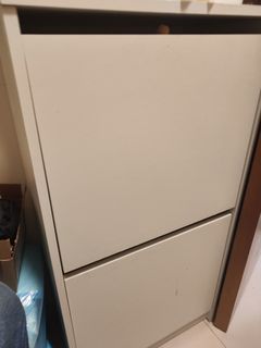 （分類：）位於 。 由 Samspon 提交（商品編號 1409561154，圖片 1）。簡介： 。