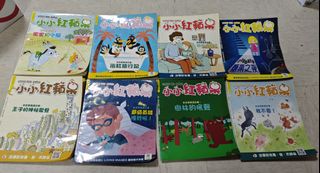 （分類：）位於 。 由 Jess2 提交（商品編號 1409546238，圖片 1）。簡介： 。