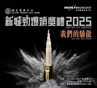 （分類：）位於 。 由 zylih_bea 提交（商品編號 1409452714，圖片 1）。簡介： 。