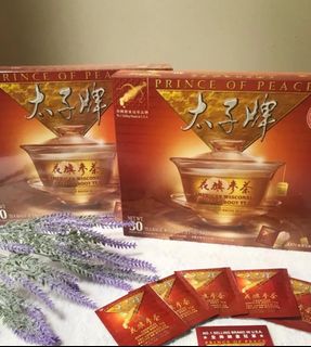 （分類：）位於 。 由 caca60 提交（商品編號 1409439668，圖片 1）。簡介： 。