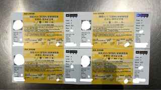 （分類：）位於 。 由 burnticket 提交（商品編號 1409330577，圖片 1）。簡介： 。