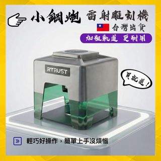 由 exclamation (刊登 ID 1409524159，圖片 1) 提交，位於 的 (類別：)，說明：。