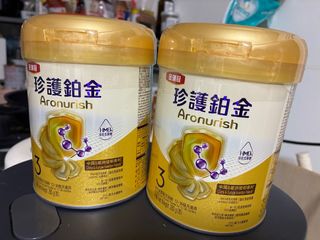 （分類：）位於 。 由 hyget0 提交（商品編號 1409589178，圖片 1）。簡介： 。