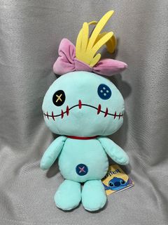 （分類：）位於 。 由 cansujin 提交（商品編號 1407498905，圖片 1）。簡介： 。