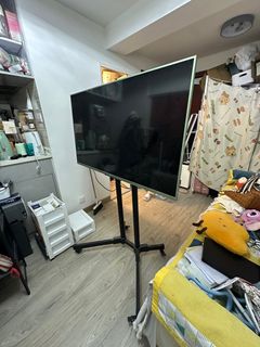 （分類：）位於 。 由 jane8719 提交（商品編號 1409611054，圖片 1）。簡介： 。
