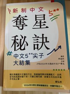 （分類：）位於 。 由 chocolate9169 提交（商品編號 1409510367，圖片 1）。簡介： 。