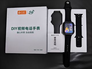 （分類：）位於 。 由 edenas 提交（商品編號 1409569961，圖片 1）。簡介： 。