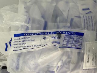 （分類：）位於 。 由 fung03 提交（商品編號 1409570154，圖片 1）。簡介： 。